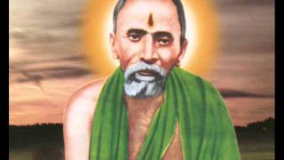 SRI SESHADRI SWAMIGAL GURUJIKVLNSHARMAJIATMAVIN THAGAM SONG1wmv [upl. by Wichman655]