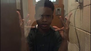 Tay K  ai wock [upl. by Nesnej781]