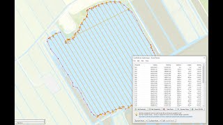 Using the Hydromagic Route Planner [upl. by Ijneb]