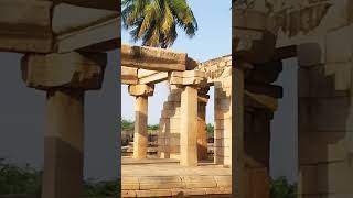 gangaikonda solapuram gangaikondacholapuram youtube [upl. by Axel]