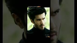 Feroz khan engry video ferozkhan drama shorts [upl. by Annaeed]