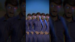 Few Days Hit Song Karan Aujla  SlowReverb  Shorts Feed [upl. by Strohben]