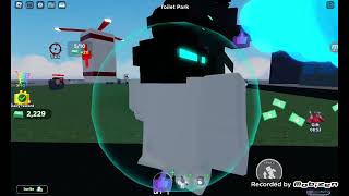 ep 69 cam conqueror roblox [upl. by Olenolin]