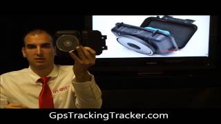 GPS Tracking Tracker  MicroTracker  OBD Tracker  Hard Wire Tracker  GPS Software [upl. by Jeffrey808]