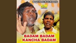 BADAM BADAM KACHA BADAM [upl. by Wivinah594]