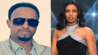 DEEQA BILAN IYO ABDIHAMIID ELMI 2014 SII CILAAMO OFFICIAL SONG BY STUDIO LIIBAAN [upl. by Ahcila]