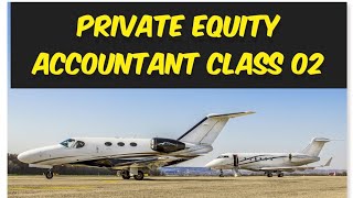 privateequity I Fundaccounting I Class 02 I investmentbanking HariJobs859 [upl. by Sergei]