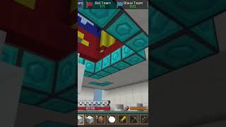 Sky block blockman Go [upl. by Aenyl]