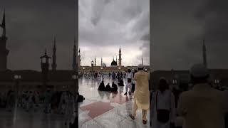 Jumma status youtubeshorts love islamic [upl. by Shanleigh458]