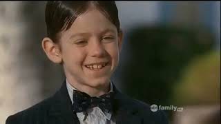 The Little Rascals 1994 Part 4 [upl. by Elsilrac]