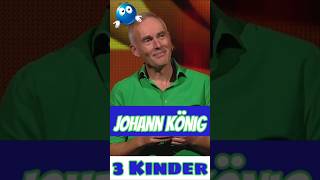 Johann König 😂 comedy youtubeshorts funny [upl. by Elak]