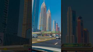 Dubai Stories🇦🇪👍travel dubai shorts [upl. by Ietta]