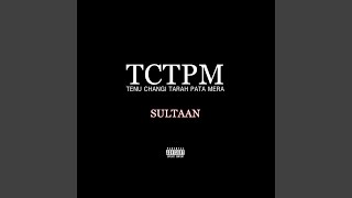 Tctpm [upl. by Maxima]