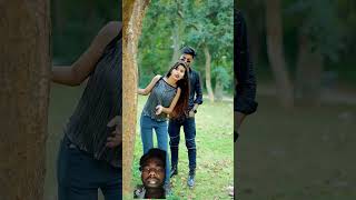 Lover Lover  Rap Song   Rapper Khushbu Tiwari KT  Latest Song  TSeries shorts couplegoals [upl. by Hardan]