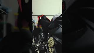 Ducati Streetfighter V4 SP2 2024 UNICA  4K [upl. by Nazay]