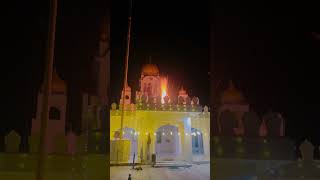 Happy diwali ❤️ sarpanchvlogz punjabi song newsong punjabisong music waheguru [upl. by Rotow485]