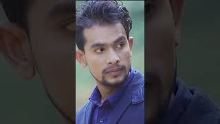 Pramod Kharel New Song quotMalai Maaf Garaquot  Ramesh Raj Bhattarai shorts [upl. by Revolc]