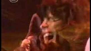 Aerosmith Hangman Jury Live From Phili 1990 [upl. by Hayden]