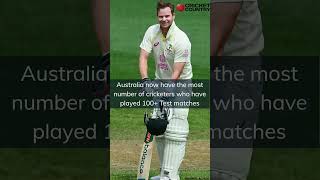 A Look at 5 Records Broken On 3rd Ashes Match 2023 shorts [upl. by Dicky197]