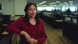 Why the Technology at Riverbed Is for You [upl. by Yc]