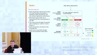 Aruba SSE In Action at Aruba Atmosphere 2023 [upl. by Apthorp]