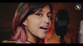 manhari sukumari song lyrics in hindi bestsong bestlyriks [upl. by Sidoma733]