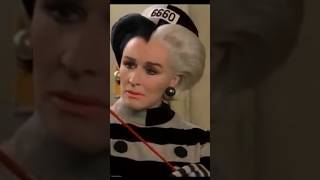 102 Dalmatians deleted scene Cruella’s release [upl. by William570]