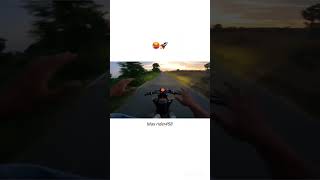 KTM DUKE 390 🥵🚀👀maxrider458duke390ktmbike trendingsongANDtending shortvideo [upl. by Osbourne]