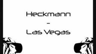 Heckmann  Las Vegas [upl. by Gherlein]