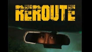 REROUTE FULL TRAILER BY VIVAMAX4 [upl. by Hortense]