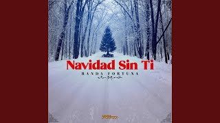 Navidad Sin Ti [upl. by Zizaludba]