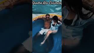 Quadro Alas Casimero umiibig quadroalastvvlog bossrichdon tiktokviral [upl. by Ben]