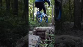 bmx bmxfails fail fails over40 gopro bike biker [upl. by Enirrok]