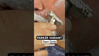 Intense ASMR Shaving Goosebumps Guaranteed [upl. by Aleras177]