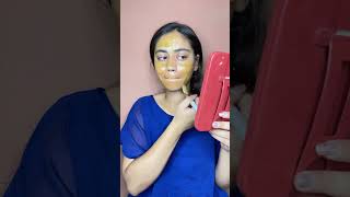 Multani mitti face pack for glowing skin  Brighten amp Smooth Skin Naturally [upl. by Jarrod]