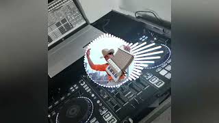 120 Angel GUARACA Amor en Carnaval Leo Mix Dj 💻🗂️🍻 Riobamba ECUADOR 🔥 [upl. by Enyrehtac]