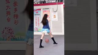 是我鼻子犯的罪 shorts douyin tiktok music [upl. by Nikolaos276]