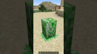 Minecraft Mods aber CURSED Teil 21 minecraft minecraftmods minecraftcursed minecraftaber [upl. by Akima]