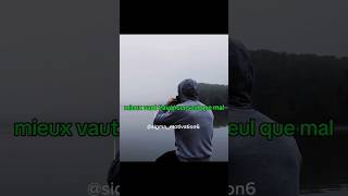 Vaincre ta déception en amitié shortvideo motivation sagesse inspiration [upl. by Moina]