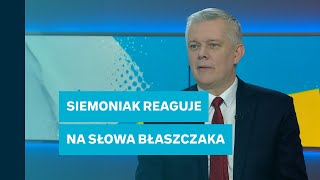 quotUwłaczające dla Polakówquot Wybory w USA zdecydują o tym kto będzie rządzić Polską [upl. by Retnuh]