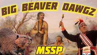 MSSP History Hijinks 1  Big Beaver Dawgz [upl. by Gus]