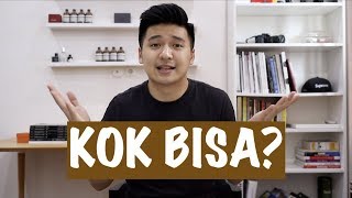 TIKET PESAWAT MAHAL BAGASI BAYAR ORANG ACEH KE JAKARTA HARUS PAKE PASPOR [upl. by Aryas]