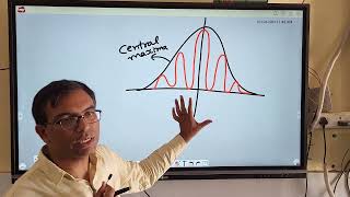 case study physics march 2024 set 5531 diffraction and interference casestudy cbsephysics [upl. by Annirac]