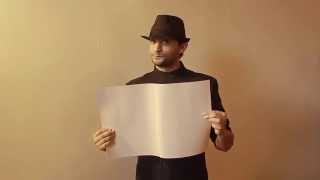 تعلم العاب الخفة  magic trick revealed  magic tube  part 1 [upl. by Pauly]