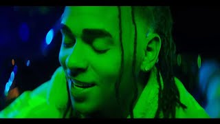 Estrenos Reggaeton 2018 Ozuna Wisin Bad Bunny Nicky Jam J Balvin Maluma Shakira [upl. by Rimat]