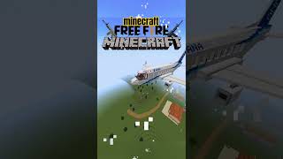 minecraft mcpe minecraftpe minecraftmeme minecraftshorts youtubeshorts minecraftpockededition [upl. by Hinda]