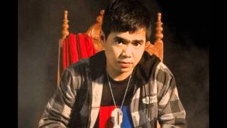 Hari ng tondo  Gloc 9 [upl. by Yrtneg]