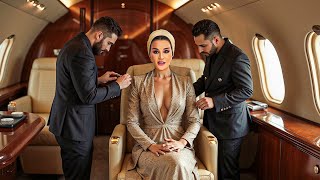 Royal Lifestyle of Qatars Richest Queen Sheikha Moza Bint Naseer [upl. by Newberry]