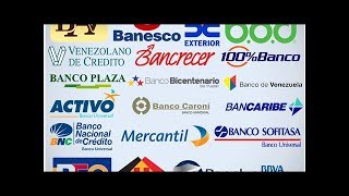 Conoce los feriados bancarios que quedan por el resto del año [upl. by Marquardt986]