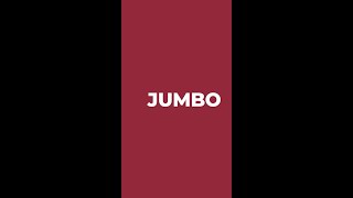 I Can Do Jumbo Loans [upl. by Emerson]